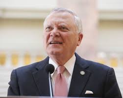 Conexx Set to Celebrate U.S.-Israel Connections