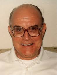 Richard ''Dick'' Lee Tomlinson