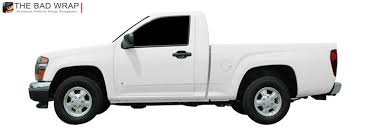 Image result for Black 2009 Canyon