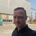 Christian Mauser ... Sophie Marie Mausolf auf xing.com