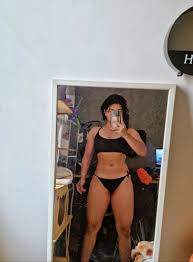 Athletic Girl :: Женские мускулы :: разное - новые посты - прикольные  картинки, мемы, комиксы, гифки на JoyReactor - страница 280