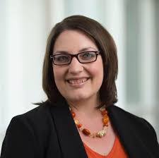 John Maietta's Instagram, Twitter & Facebook