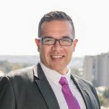 Deon Francis : Clyde & Co