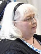 Obituary information for Jean Maxon Carpenter