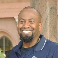 Patrick Whited's Instagram, Twitter & Facebook