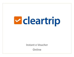 Rs.2000 for infinia/diners black ; Edge Rewards