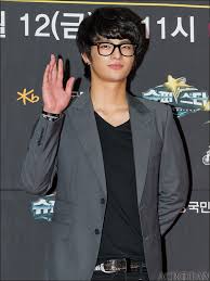 12월 2, 202012월 3, 2020. Seo In Guk Wikipedia