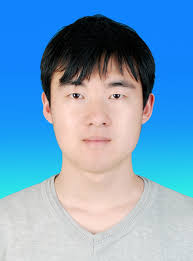 聂文彬-浙江农林大学风景园林与建筑学院