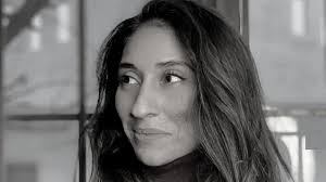 Image result for tbn:hYaJg6QTZtzPyM::upload.alrage.net/3ashe8-alahli/Multimedia/Pictures/Random Pictures/Alahli-Nwe-Logo.jpg