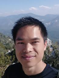 drs. D.H. (Hung) Chu