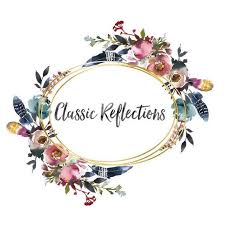 Maybe you would like to learn more about one of these? Flowers By Tammy Home Facebook