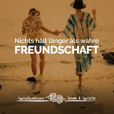 Nichts Halt Langer Als Wahre Freundschaft Spruche Uber Beste Freunde Wahre Freundschaft Spruche Uber Freundschaft Wahre Freundschaft Spruche