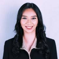 30+ "Judith Gavin" profiles