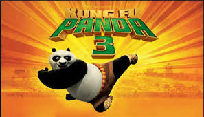 Alessandro carloni, jennifer yuh jack black, bryan cranston, dustin hoffman, angelina jolie 23 jan 2016 (china, usa)tt2267968 , china, martial arts, kung fu, village, fistfight, panda, sequel, animal. Kung Fu Panda 3 Kung Fu Panda 3 2016 Bg Audio Gledaj Filmi Onlajn Filmi2k Com