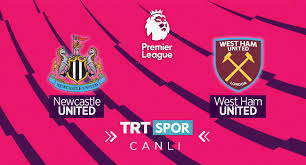 Trt spor (trt 3) canlı yayınını donmadan ve yüksek kaliteyle internetten online izleyebilir, sevdiğiniz tv programlarını takip edebilirsiniz. Trt Spor Canli Ingiltere Premier Lig Facebook