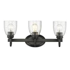 11282018 menards shop lights bathroom faucets menards room ideas. Black Vanity Lights At Menards