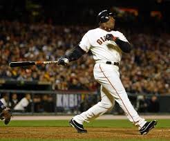 Posts From November 11 2010 On 730 Fox Sports Sports Hero Baseball Players Sports