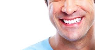 Check spelling or type a new query. Women S Oral Health Quick Facts My Candlewood Dental