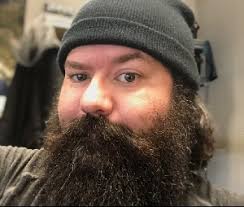 Obituary for Robert Oliver Boyce