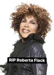 In loving memory of my ma'ma, whom we laid to rest yesterday. Circa 1980.