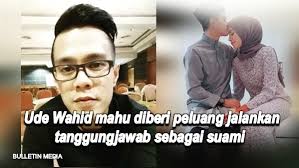 Pada perkahwinan itu, izreen azminda dan bekas suami, dikurniakan seorang anak, muhamad adrian umar yang kini berusia lima tahun. Terkejut Intan Keluarkan Kenyataan Saya Cakap Jangan Beri Sebarang Kenyataan Memang Ada Campur Tangan Dari Keluarga