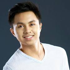 Ryan Tamondong's I Can See Your Voice video goes viral