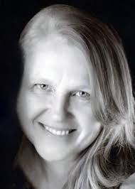 Tena Elaine King Obituary (2024)