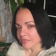 James Madison High School Class of 2004 Memories