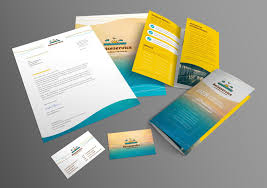 Vorlagen Fur Urlaubs Und Reisewerbung Reiseflyer Visitenkarte Co Visitenkarten Corporate Design Reiseburo