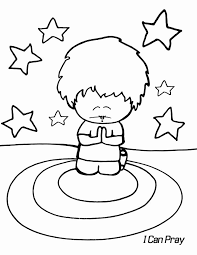 The indian tribes lived on the continent long before the appearance of europeans on this land and were brave warriors. Prayer Coloring Pages Best Coloring Pages For Kids