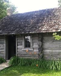 We did not find results for: Where The Wilder Things Are The Laura Ingalls Wilder Road Trip Mpr News
