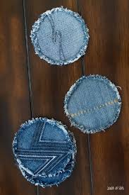 Pin On Denim