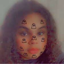 It's official 🇬🇧 we will be going to Hull in September of 2025 😇