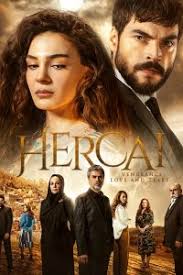 скачать бесплатно без регистрации турецкие сериалы на русском языке Tureckie Serialy Onlajn Na Russkom Yazyke Tureckie Serialy