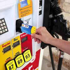 The problem at this station is that the 3000psi backfires something awful (very loud) so they backed down the compressors so it only pumps up to 2700 psi and now no more backfire noises and only 3/4 tank full fills. Save Up To 10 Off Gas By Signing Up For Shell S Fuel Rewards Program