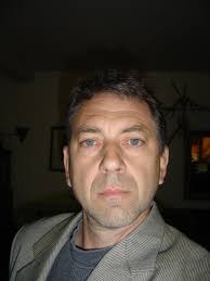 Hervé MATRAS, 71 ans (PARIS, PARIS)