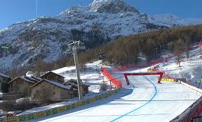À partir de 650 / sem. Live 2 Abfahrt Der Damen In Val D Isere 2020 Vorbericht Startliste Und Liveticker Ski Weltcup 2020 21 Aktuelle Nachrichten Und Informationen Zur Skiweltcup Wm Saison 2020 21