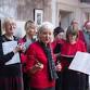 Christmas Carols with Grasmere Glee event image