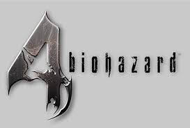 We have 180 cheats and tips on playstation 2. Resident Evil 4 Resident Evil Wiki Fandom