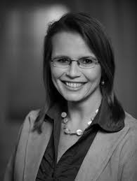 erste jahrestagung der migrations- und integrations- forschung in  österreich programmheft