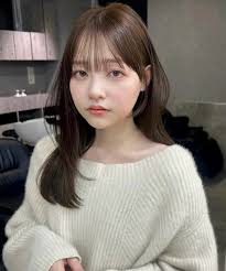 marina ☺︎福岡美容室(@___.marinakoga) · Instagram 照片和视频