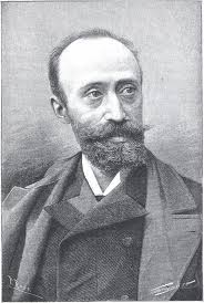 Almanaque Sud-Americano 1893