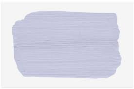 We did not find results for: 10 Best Cool Paint Colors From Sherwin Williams