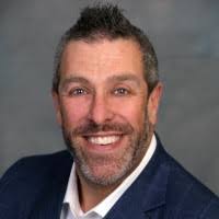 Nathan (Nate) Hershman, ChFC®, CPWA®, CEPA®, AAMS™, CRPC™