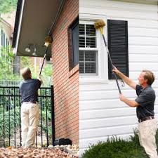 Call today to learn more about effective mosquito reduction program. Star City Pest Control Wildlife Services 40 Photos Pest Control 1026 River Ave Roanoke Va Phone Number
