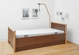 Adjustable bed company / manufacturer reputation 12. Lippe Range Height Adjustable Bed Inserts Burmeier