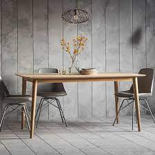 Dining Tables Wood Dining Table Modish Living Scandi Dining Table Wooden Dining Tables Oak Dining Table