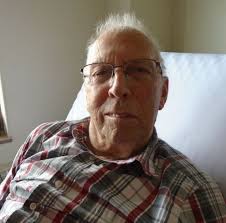 William Timm Obituary October 14, 2019