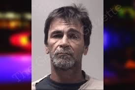 Christopher Savell's Instagram, Twitter & Facebook