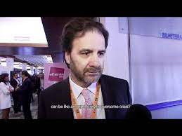 Manuel marques técnico de vendas montijo. Manuel Marques Marketing Director At Douro Azul Qsp Summit 2012 Youtube